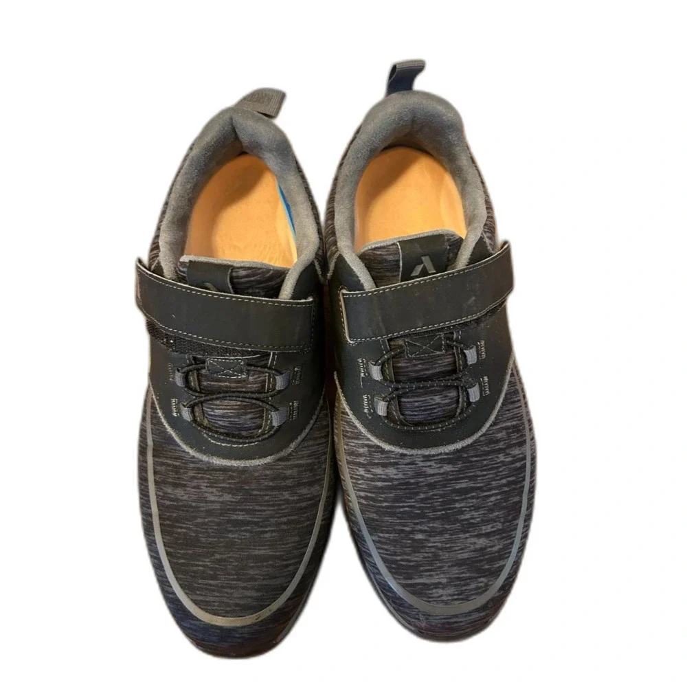 Anodyne shoes no